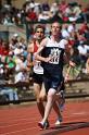2010 Stanford Invite-College-482